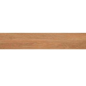 Gạch ốp tường Viglacera 200×1200 GT21221
