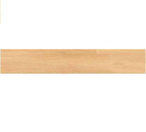 Gạch ốp tường Viglacera 200×1200 GT21223 - Ảnh 2