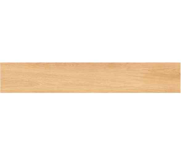 Gạch ốp tường Viglacera 200×1200 GT21223 - Ảnh 3