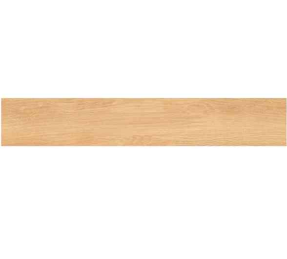 Gạch ốp tường Viglacera 200×1200 GT21223 - Ảnh 4