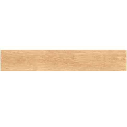 Gạch ốp tường Viglacera 200×1200 GT21223 - Ảnh 5