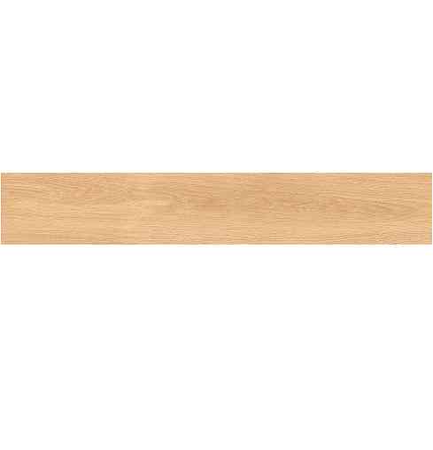 Gạch ốp tường Viglacera 200×1200 GT21223 - Ảnh 6