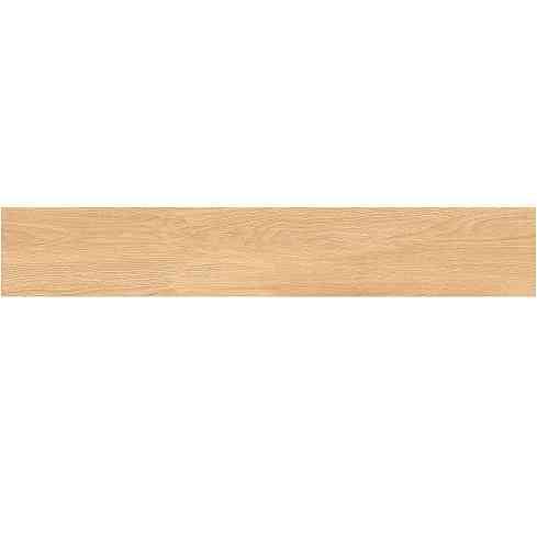 Gạch ốp tường Viglacera 200×1200 GT21223 - Ảnh 7
