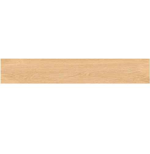 Gạch ốp tường Viglacera 200×1200 GT21223 - Ảnh 9