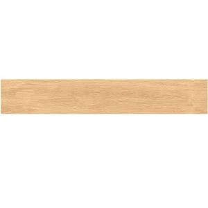 Gạch ốp tường Viglacera 200×1200 GT21223