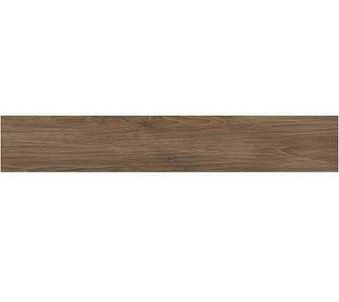 Gạch ốp tường Viglacera 200×1200 GT21222 - Ảnh 2