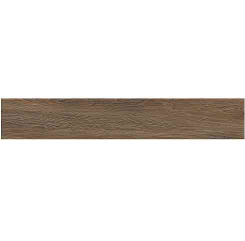 Gạch ốp tường Viglacera 200×1200 GT21222 - Ảnh 3