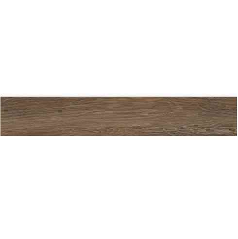 Gạch ốp tường Viglacera 200×1200 GT21222 - Ảnh 4