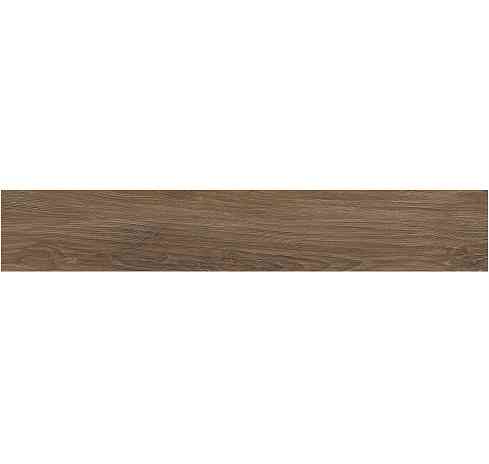 Gạch ốp tường Viglacera 200×1200 GT21222 - Ảnh 5