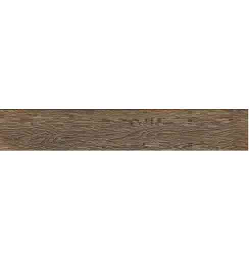 Gạch ốp tường Viglacera 200×1200 GT21222 - Ảnh 6