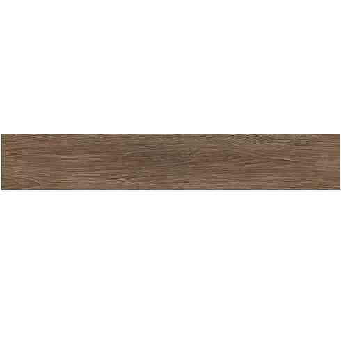 Gạch ốp tường Viglacera 200×1200 GT21222 - Ảnh 7
