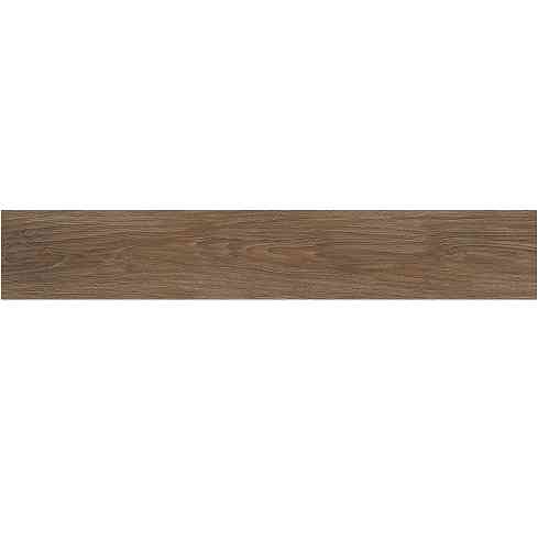 Gạch ốp tường Viglacera 200×1200 GT21222 - Ảnh 8