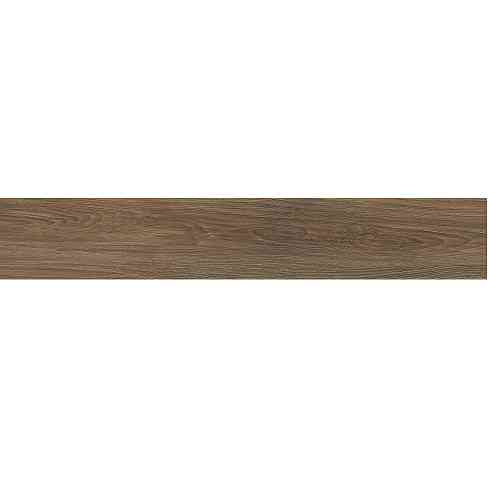 Gạch ốp tường Viglacera 200×1200 GT21222 - Ảnh 9