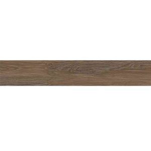 Gạch ốp tường Viglacera 200×1200 GT21222