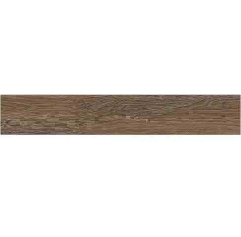Gạch ốp tường Viglacera 200×1200 GT21222