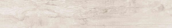 Gạch ốp tường Signature 200×1200 SIG-GT21201 - Ảnh 2