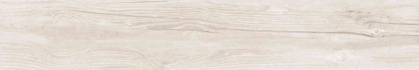 Gạch ốp tường Signature 200×1200 SIG-GT21201 - Ảnh 4