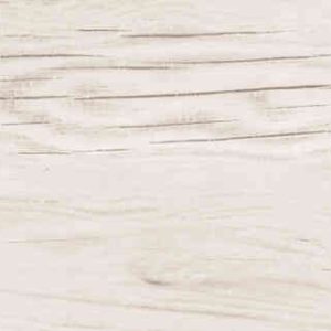 Gạch ốp tường Signature 200×1200 SIG-GT21201
