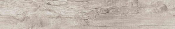 Gạch ốp tường Signature 200×1200 SIG-GT21202 - Ảnh 2