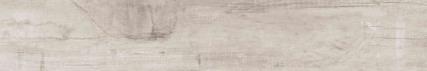 Gạch ốp tường Signature 200×1200 SIG-GT21202 - Ảnh 3