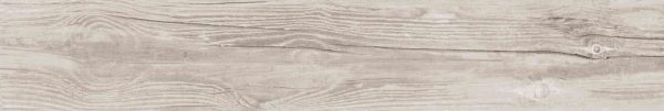Gạch ốp tường Signature 200×1200 SIG-GT21202 - Ảnh 4
