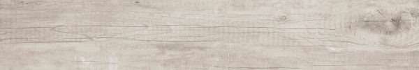 Gạch ốp tường Signature 200×1200 SIG-GT21202 - Ảnh 5