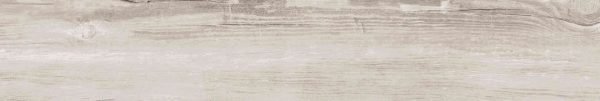 Gạch ốp tường Signature 200×1200 SIG-GT21202 - Ảnh 7