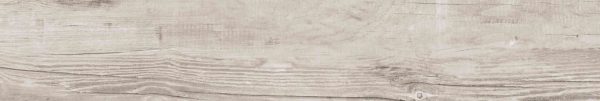Gạch ốp tường Signature 200×1200 SIG-GT21202 - Ảnh 8