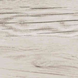 Gạch ốp tường Signature 200×1200 SIG-GT21202