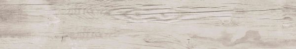 Gạch ốp tường Signature 200×1200 SIG-GT21202
