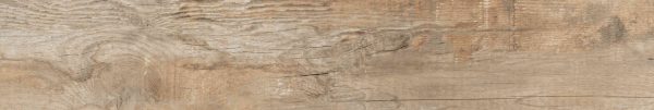 Gạch ốp tường Signature 200×1200 SIG-GT21203 - Ảnh 2