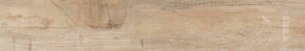 Gạch ốp tường Signature 200×1200 SIG-GT21203 - Ảnh 3