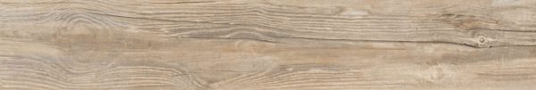 Gạch ốp tường Signature 200×1200 SIG-GT21203 - Ảnh 4