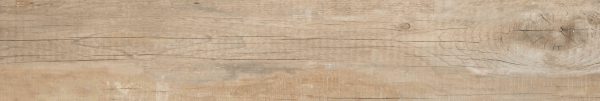 Gạch ốp tường Signature 200×1200 SIG-GT21203 - Ảnh 5