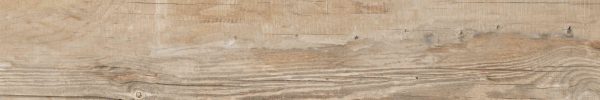 Gạch ốp tường Signature 200×1200 SIG-GT21203 - Ảnh 6