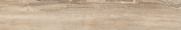 Gạch ốp tường Signature 200×1200 SIG-GT21203 - Ảnh 7
