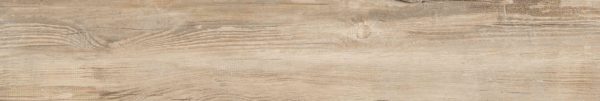 Gạch ốp tường Signature 200×1200 SIG-GT21203 - Ảnh 9