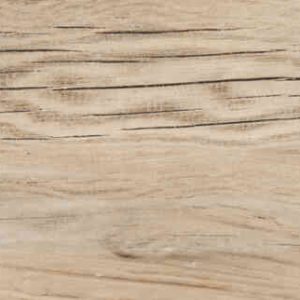 Gạch ốp tường Signature 200×1200 SIG-GT21203