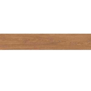 Gạch ốp tường United 200×1200 MDK 21202