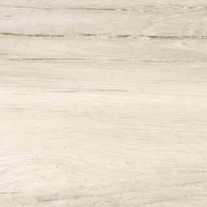 Gạch ốp tường Eurotile 200×1200 MOL K01