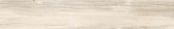 Gạch ốp tường Eurotile 200×1200 MOL K01