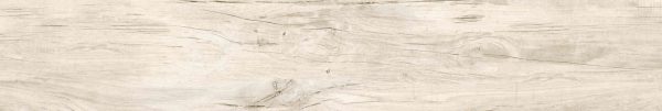 Gạch ốp tường Eurotile 200×1200 MOL K01 - Ảnh 2