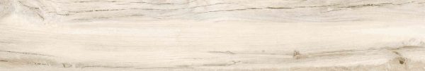 Gạch ốp tường Eurotile 200×1200 MOL K01 - Ảnh 3