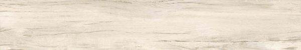 Gạch ốp tường Eurotile 200×1200 MOL K01 - Ảnh 4