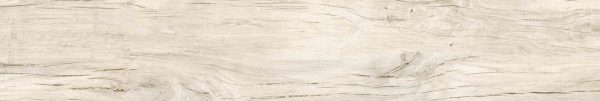 Gạch ốp tường Eurotile 200×1200 MOL K01 - Ảnh 6