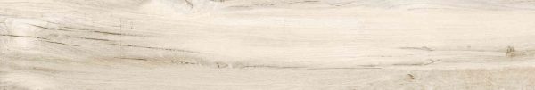 Gạch ốp tường Eurotile 200×1200 MOL K01 - Ảnh 5