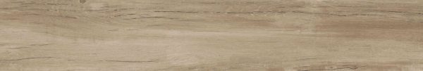 Gạch ốp tường Eurotile 200×1200 MOL K02 - Ảnh 2