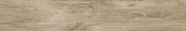 Gạch ốp tường Eurotile 200×1200 MOL K02 - Ảnh 3