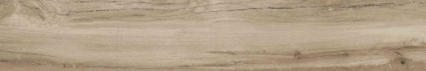 Gạch ốp tường Eurotile 200×1200 MOL K02 - Ảnh 4