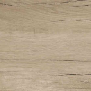 Gạch ốp tường Eurotile 200×1200 MOL K02
